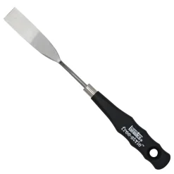 Liquitex Szpachelka malarska Professional Free-style - - nr 17 > Szpachelki