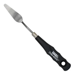 Liquitex Szpachelka malarska Professional Free-style - - nr 15 > Szpachelki