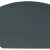 Princeton Szpatułka silikonowa Catalyst Wedge - - szara, nr 01
