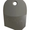 Princeton Szpatułka silikonowa Catalyst Contour - - brązowa, C-83 > Szpachelki