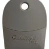 Princeton Szpatułka silikonowa Catalyst Contour - - brązowa, C-81 > Szpachelki