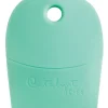 Princeton Szpatułka silikonowa Catalyst Contour - - miętowa, C-61 > Szpachelki