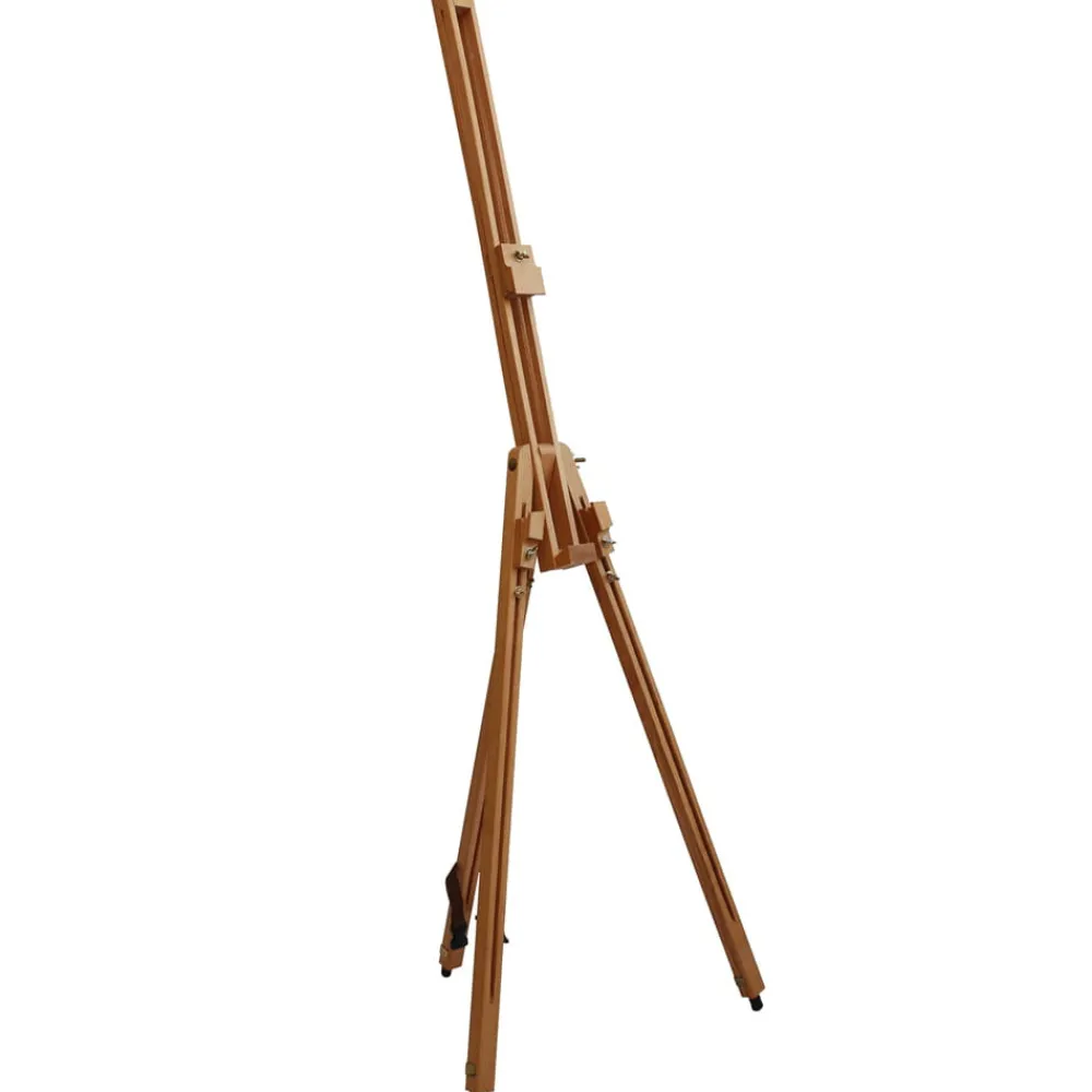 Sztaluga plenerowa Angela - Bukmar - 180 cm > Sztalugi