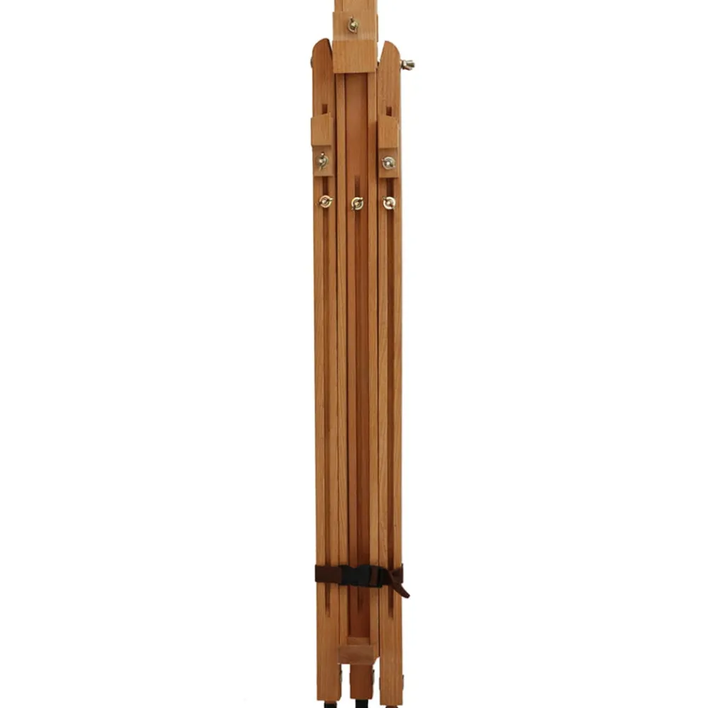 Sztaluga plenerowa Angela - Bukmar - 180 cm > Sztalugi