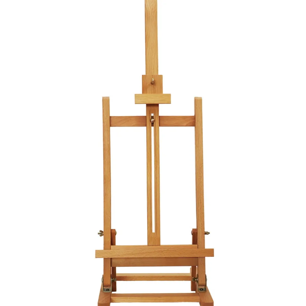 Sztaluga stołowa Adele - Bukmar - 78 cm > Sztalugi