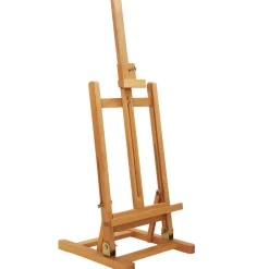 Sztaluga stołowa Adele - Bukmar - 78 cm > Sztalugi