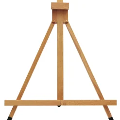 Sztaluga stołowa Agnes - Bukmar - 73 cm