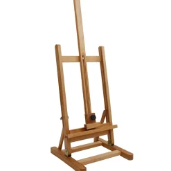 Sztaluga stołowa Alexandra - Bukmar - 119 cm