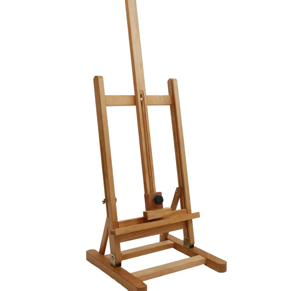 Sztaluga stołowa Alexandra - Bukmar - 119 cm