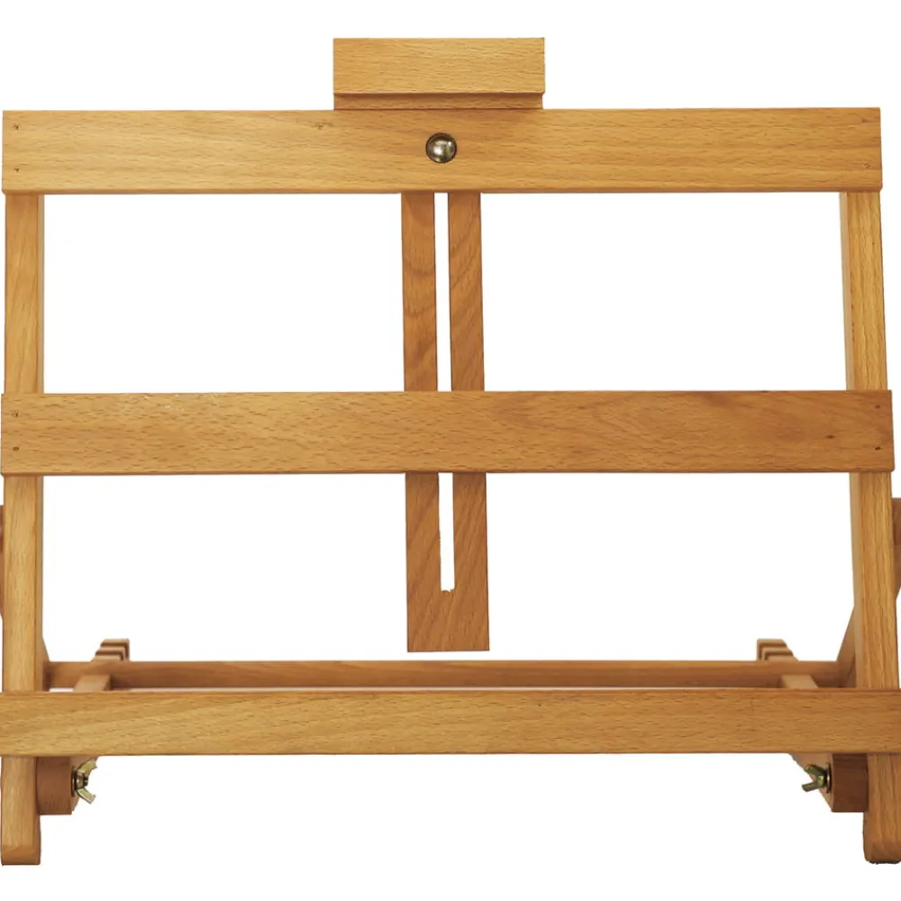 Sztaluga stołowa Andrea - Bukmar - 57 cm > Sztalugi