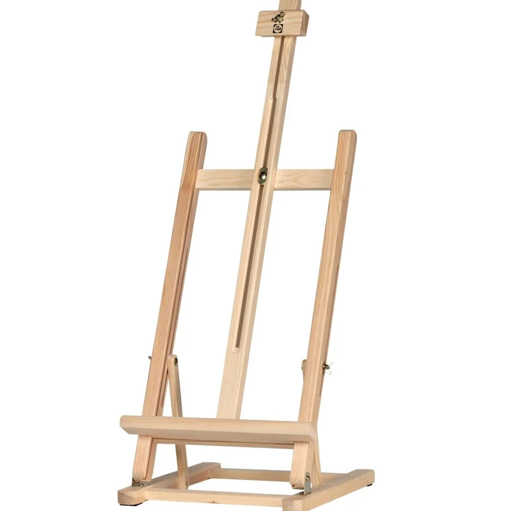 Talens Art Creation Sztaluga stołowa Ariane - - 104 cm