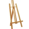 Sztaluga stołowa Jessica - Bukmar - 50,5 cm > Sztalugi