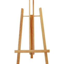 Sztaluga stołowa Jessica - Bukmar - 50,5 cm > Sztalugi