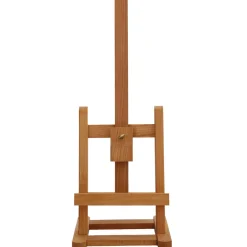 Sztaluga stołowa Laura - Bukmar - 42 cm
