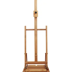 Sztaluga stołowa Margaret z podstawką - Bukmar - 145 cm > Sztalugi