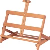 Talens Sztaluga stołowa Sicily - - 69 cm > Sztalugi
