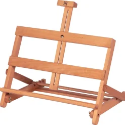 Talens Sztaluga stołowa Sicily - - 69 cm > Sztalugi