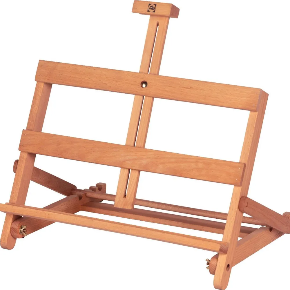 Talens Sztaluga stołowa Sicily - - 69 cm > Sztalugi