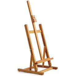 Colart Sztaluga stołowa Varde z regulacją - - 78 cm > Sztalugi