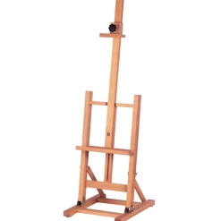 Talens Sztaluga studyjna Ibiza - - 103 cm > Sztalugi