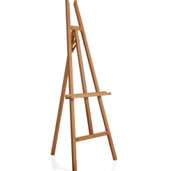 Colart Sztaluga studyjna Po - - 158 cm