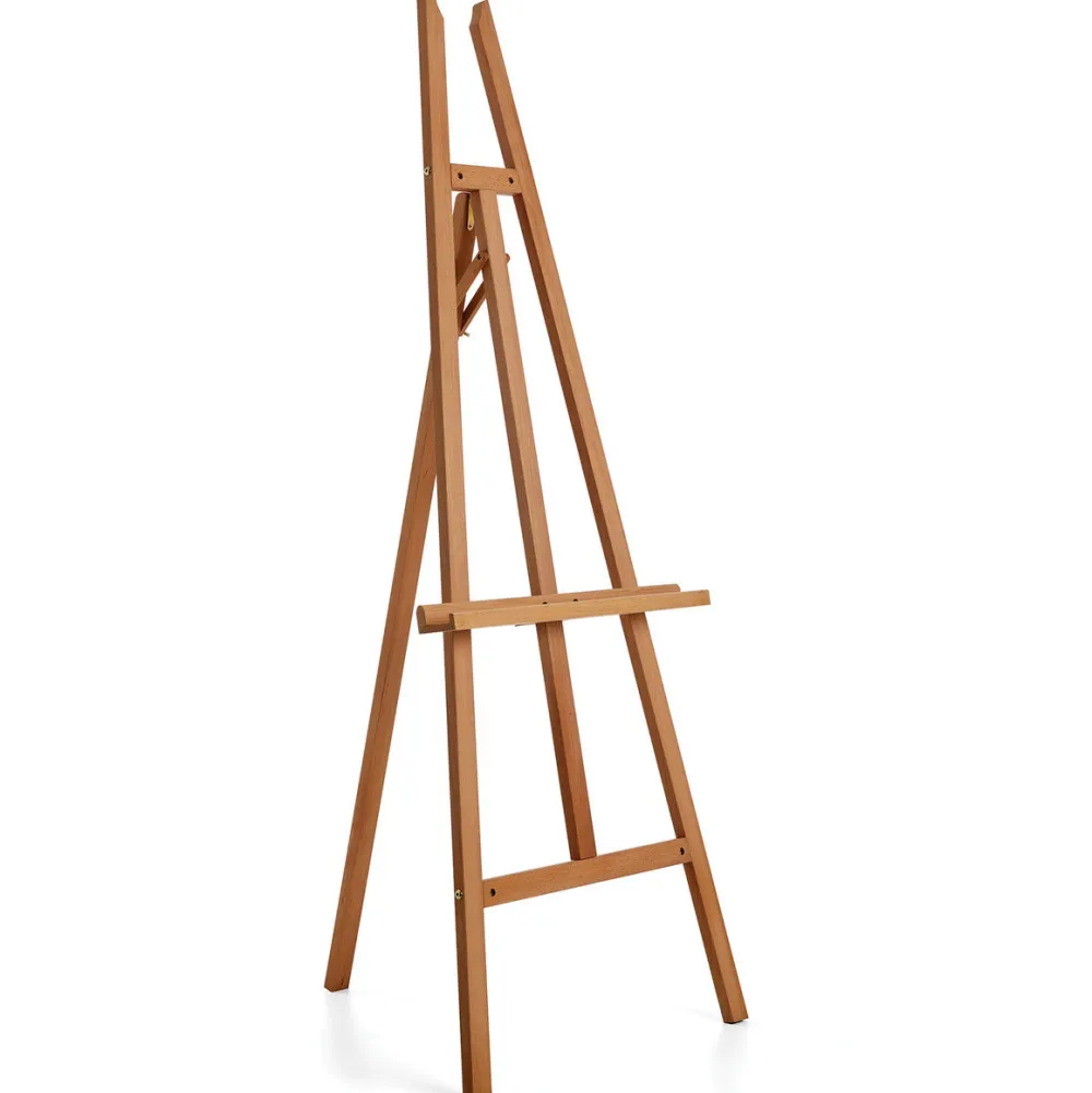 Colart Sztaluga studyjna Po - - 158 cm