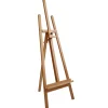 Sztaluga trójnożna Gloria - Bukmar - 233 cm > Sztalugi