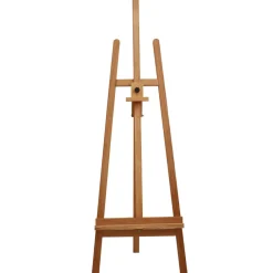 Sztaluga trójnożna Gloria - Bukmar - 233 cm > Sztalugi