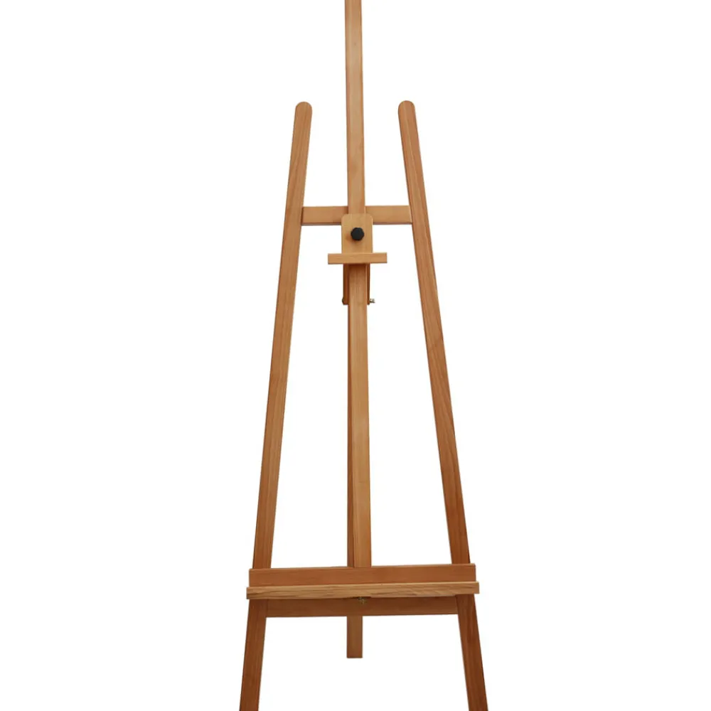 Sztaluga trójnożna Gloria - Bukmar - 233 cm > Sztalugi