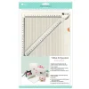 dpCraft Tablica do bigowania - - 23 x 34 cm > Trymery, Gilotyny I Tablice Do Bigowania