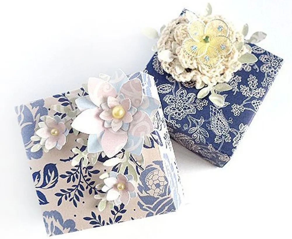 dpCraft Tablica do bigowania - - 23 x 34 cm > Trymery, Gilotyny I Tablice Do Bigowania