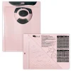dpCraft Tablica do bigowania kart i kopert - - 16 x 21,5 cm