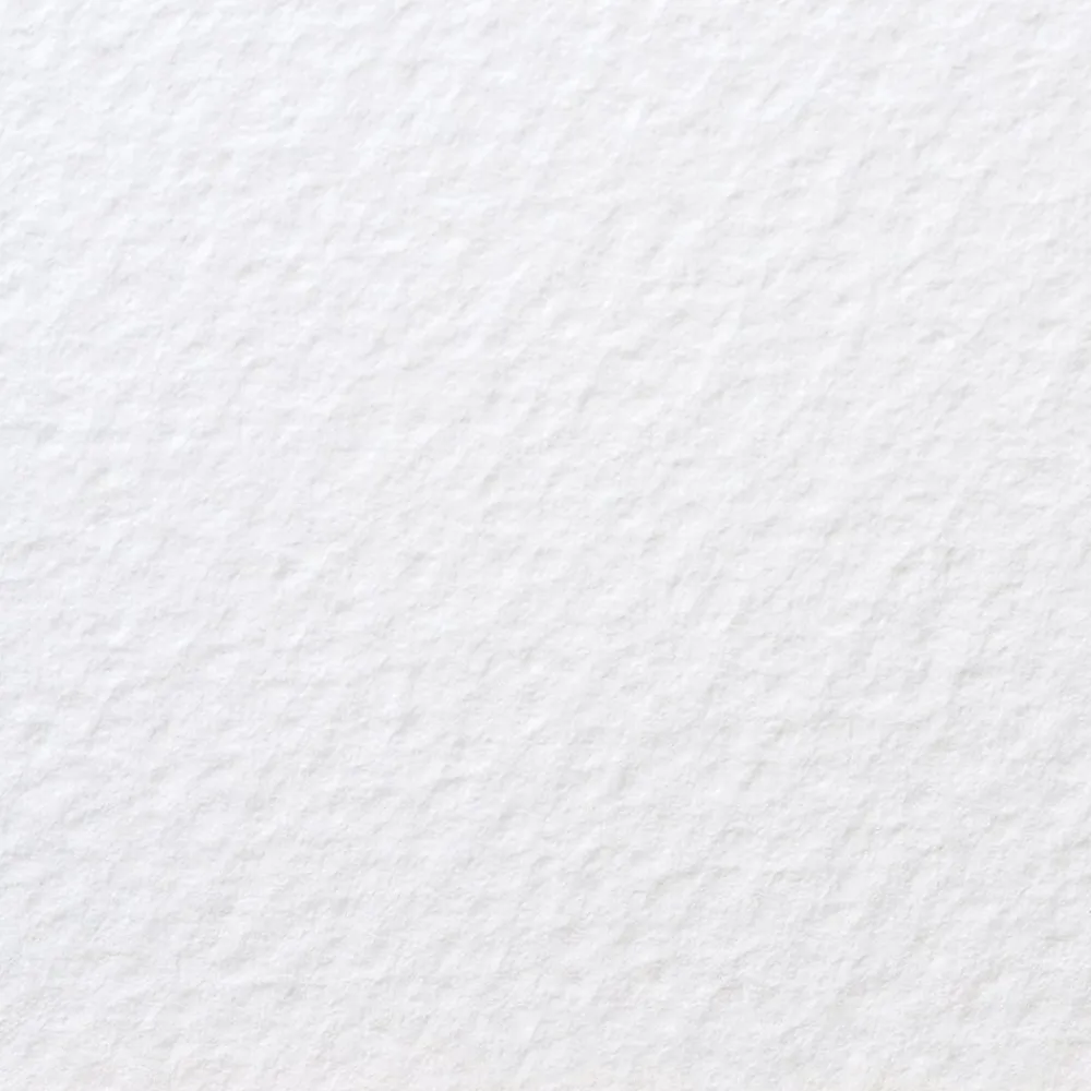 Holbein Tablica malarska akwarelowa Shikishi White Ibis 7,5 x 7,5 cm - - 300 g 10 szt. > Papier Do Akwareli