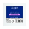 Lefranc & Bourgeois Tablica malarska - - 5 x 5 cm