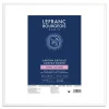 Lefranc & Bourgeois Tablica malarska - - 30 x 30 cm