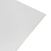 PaperConcept Tablica malarska - - 50 x 70 cm > Tablice Malarskie