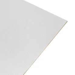 PaperConcept Tablica malarska - - 30 x 40 cm > Tablice Malarskie