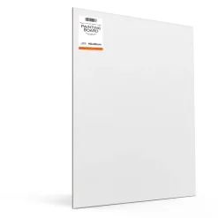 PaperConcept Tablica malarska - - 30 x 40 cm > Tablice Malarskie