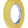 SMART Taśma dwustronna, samoprzylepna - - 12 mm x 50 m > Kleje I Taśmy Klejące