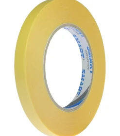 SMART Taśma dwustronna, samoprzylepna - - 12 mm x 50 m > Kleje I Taśmy Klejące