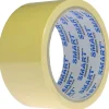 SMART Taśma dwustronna, samoprzylepna - - 48 mm x 10 m