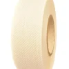 Tetis Taśma klejąca Gęsia Skórka - - 25 mm x 15 m