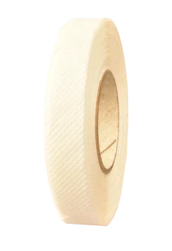 Tetis Taśma klejąca Gęsia Skórka - - 13 mm x 15 m