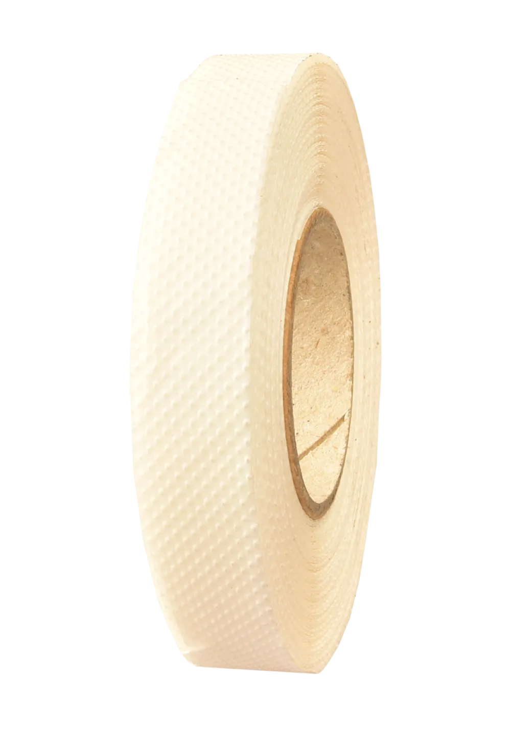 Tetis Taśma klejąca Gęsia Skórka - - 13 mm x 15 m