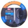 Scley Taśma maskująca Professional Masking Tape 572 - - 25 mm x 33 m