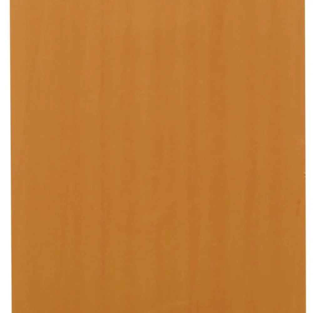 Scotch Taśma pakowa do wysyłek Hot-Melt - - brązowa 48 mm x 66 m