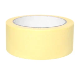 Taśma papierowa, maskująca - 48 mm x 36,5 m > Kleje I Taśmy Klejące