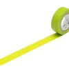 MT Masking Tape Taśma papierowa washi - - Wakanae Sapling, 7 m > Dodatki Dekoracyjne