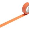 MT Masking Tape Taśma papierowa washi - - Ninjin Carrot, 7 m