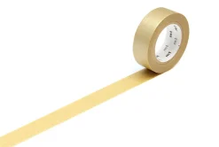 MT Masking Tape Taśma papierowa washi - - Peacock, 7 m > Dodatki Dekoracyjne